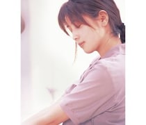 ZARDデビュー35周年記念特別ラジオ番組『ZARD 35周年 Anniversary Radio』ABCラジオで2月3日（火）スタート