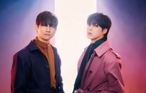 東方神起、日産スタジアム公演最終日を4月26日にWOWOWで生中継！加入者向けサイン入りTシャツプレゼントも実施