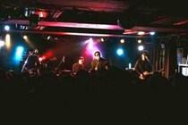 I Don’t Like Mondays. 忘れられない恋をした人へ贈る失恋ソングだけの一夜。「丁寧に届けたかった」