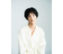 松村北斗主演・日本テレビ系7月期土曜ドラマ『告白－25年目の秘密－』玉山鉄二＆塩野瑛久の出演決定！恋と事件が交差する物語のキーパーソンとして登場！TVerのキャスト考察動画は玉山＆塩野だった