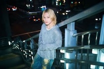 THE RAMPAGE・岩谷翔吾、2作目の小説「一人分の夜を生き直す」発売決定