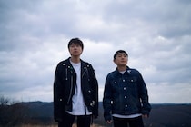 ゆず、30周年開幕記念ライブ「心をとめないで」Kアリーナ横浜で3DAYS開催決定