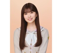 川﨑桜主演、小川彩出演「野球少女鷲尾」がFOD SHORTで独占配信へ