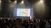 「PEACE STOCK 80’ HIROSHIMA 2026」島谷ひとみが 伸びやかな歌声を会場に響かせ、いよいよ初日が盛大にスタート！ 高市早苗首相が祝辞のコメント寄せる。
