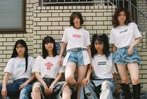 工藤大輝(Da-iCE)がトータルプロデュースを手がけるガールズコレクティブ「Re:inc.（リンク）」が始動