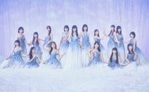 乃木坂46、42枚目シングルのタイトルが「是非に及ばず」に決定！センターは5期生・一ノ瀬美空