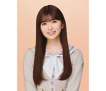 川﨑桜主演、小川彩出演「野球少女鷲尾」がFOD SHORTで独占配信へ