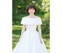 ご当地ソングの女王が北海道でつむぐ歌の旅！札幌で9年ぶりの単独公演が開催決定！