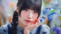 SWEET STEADY、甘酸っぱい青春ラブソング「とびきりドラマティカ」配信＆MVも公開
