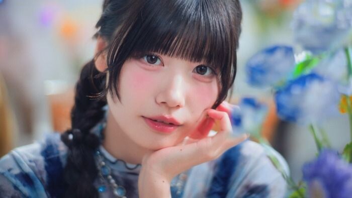 SWEET STEADY、甘酸っぱい青春ラブソング「とびきりドラマティカ」配信＆MVも公開