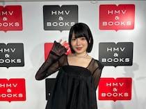 つばきファクトリー豫風瑠乃、ファースト写真集「RUNO」発売！松岡茉優が責任編集