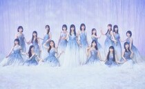 乃木坂46、42枚目シングルのタイトルが「是非に及ばず」に決定！センターは5期生・一ノ瀬美空