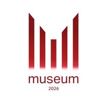 「MUSIC AWARDS JAPAN 2026」エントリー作品発表！中島健人、畑芽育がアンバサダーに決定