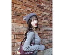 雪平莉左「美」すぎるアンニュイな表情どアップショットを投稿！