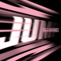 BLACKPINK「JUMP」が「MUSIC AWARDS JAPAN 2026 」最優秀K-POP楽曲賞を受賞！MVは約4億再生、BLACKPINK 3rd MINI ALBUM [DEADLINE]にも注目集まる