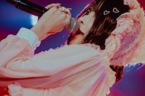 江籠裕奈、鈴木Mob.（煌めき☆アンフォレント）、ぁぃぁぃ（Maison de Queen）、るーるる（Jams Collection）が出演！るーるる主催「るーふぇすvol.2 6/11開催」