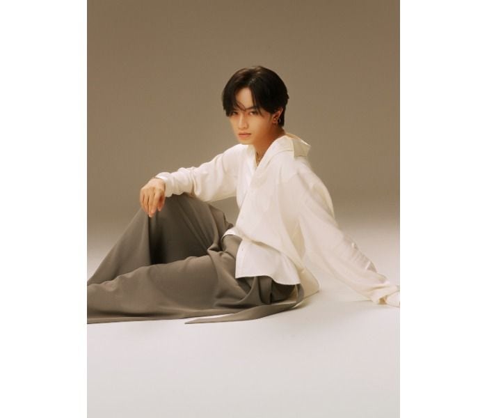 中島健人、MUSIC AWARDS JAPAN 2026レッドカーペット公式インタビュアーに就任