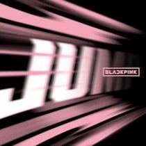 BLACKPINK「JUMP」が「MUSIC AWARDS JAPAN 2026 」最優秀K-POP楽曲賞を受賞！MVは約4億再生、BLACKPINK 3rd MINI ALBUM [DEADLINE]にも注目集まる