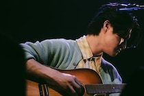音楽でSakurashimejiの今をそっと届ける、『Sakurashimeji 桜TOUR 2026』を開催！