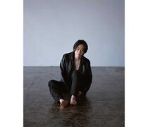 菅田将暉、来年1/14(水)リリースEP『SENSATION CIRCLE』ジャケット写真、新アーティスト写真解禁！