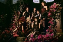 Girls²、新曲「LET ME GO」で自分自身を解き放つ！6/24(水)発売 3rd フルアルバム「Seven Blooms」収録曲が先行配信スタート。