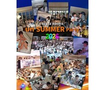 浦田直也『un SUMMER Party 2026』ローソンチケットにて参加チケット発売スタート！