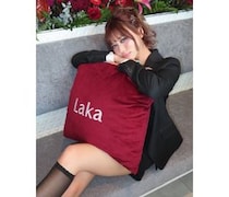 鈴木綺麗、大人のモノトーンジャケットできわだつ色気！「このきーちゃん大人っぽくて好き」