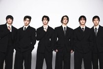 82MAJOR、日本リリースイベント開催決定！湾岸エリアでFEELMカムバックを盛り上げる