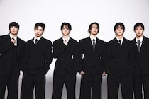 日本初となるACF(ASIA CULTURE FESTIVAL2026 )に82MAJORの出演が決定！