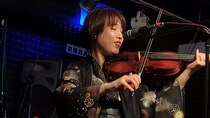 【動画】月明ゆかり、7/7 「CLUB CITTA'に立っちったvol.0」 開催へ向けて意気込み語る！