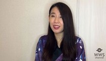 【動画】月明ゆかり、映画「悪役令嬢」出演、エンディングテーマ&挿入歌を担当で楽曲のテーマを語る！