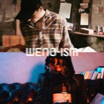 ＆TEAM・NICHOLAS初のファッションプロジェクト「WENO-ISM」始動！NUBIANとの限定コレクションを発表