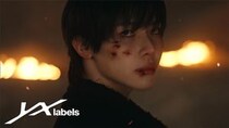 日本発9人組グローバルグループ＆TEAM　＆TEAM 3rd EP『We on Fire』タイトル曲MV公開！