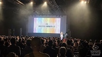 「PEACE STOCK 80’ HIROSHIMA 2026」島谷ひとみが 伸びやかな歌声を会場に響かせ、いよいよ初日が盛大にスタート！ 高市早苗首相が祝辞のコメント寄せる。