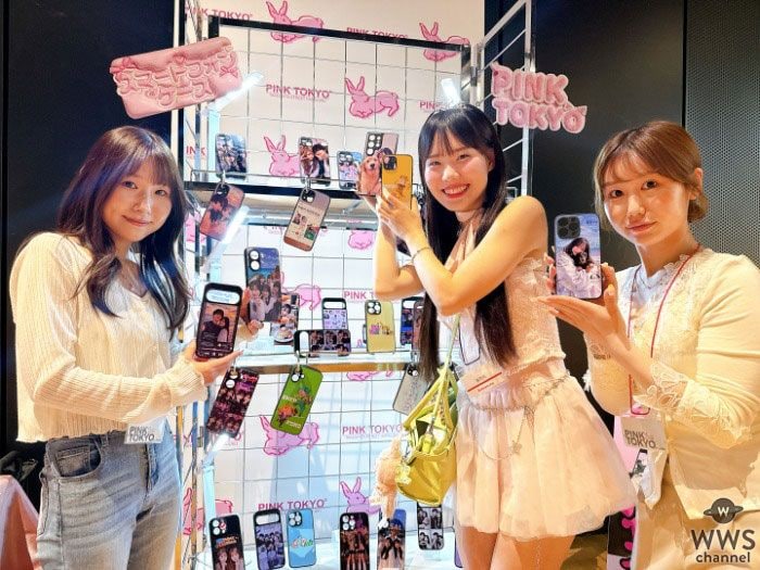 Z世代の「やりたい」を叶えるブースを紹介〈シンデレラフェス合同新歓vol.2〉