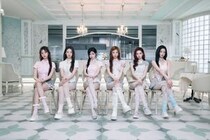 BABYMONSTER、新曲「SUGAR HONEY ICE TEA」MVがグローバルYouTube日間人気ミュージックビデオチャート1位を獲得