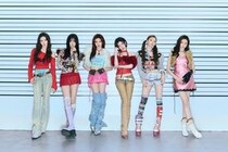 BABYMONSTER、6月8日に新曲「SUGAR HONEY ICE TEA」リリース！約1ヶ月で超高速カムバック