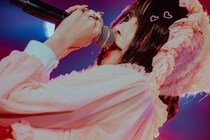 江籠裕奈、鈴木Mob.（煌めき☆アンフォレント）、ぁぃぁぃ（Maison de Queen）、るーるる（Jams Collection）が出演！るーるる主催「るーふぇすvol.2 6/11開催」