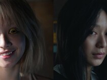 小林勇貴監督最新作「THE SUGAR BABY」がクランクアップ、主演・長月翠と芹澤興人がコメント