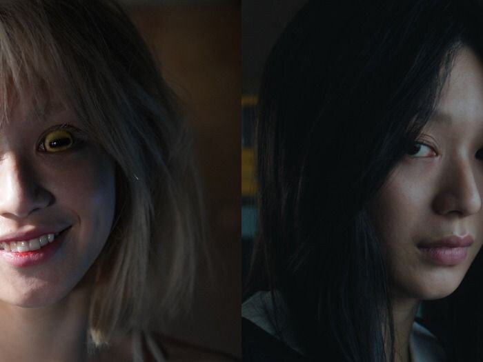小林勇貴監督最新作「THE SUGAR BABY」がクランクアップ、主演・長月翠と芹澤興人がコメント