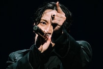 SKY-HI、9年ぶり日本武道館単独2DAYSが開幕！12月に豊洲PIT 3DAYS開催へ