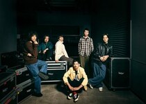 Suchmosベーシスト山本連の正式加入を発表新体制によるニュービジュアルを公開！