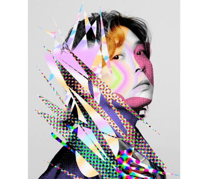 .ENDRECHERI./堂本剛、ニューアルバム発売記念の個別オンラインイベント開催決定
