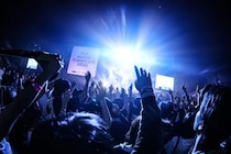 PIA MUSIC COMPLEX、2026年の開催見送りを発表！正式名称を「ぴあフェス」に変更へ