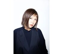 デビュー20周年を迎えた絢香、FM COCOLO「THE MUSIC OF NOTE ～ AYAKA OK! GO!～」5月度DJを担当。