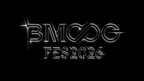 BMSG主催の大規模フェス「BMSG FES 26」が10月にお台場で3日間開催決定