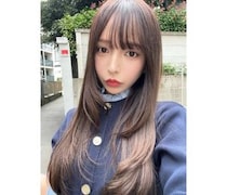 圧倒的美女！平尾 優美花、大人ガーリーな衣装で太もも披露！