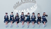 ラフ×ラフ、新番組「ラフ×ラフのワラカシタモンガチ!?」FM大阪で7月5日スタート