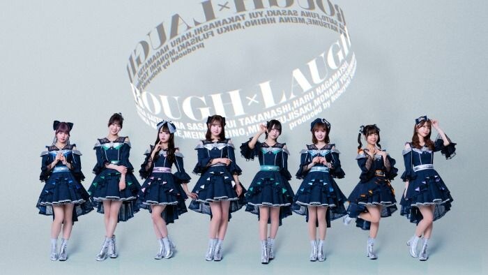 ラフ×ラフ、新番組「ラフ×ラフのワラカシタモンガチ!?」FM大阪で7月5日スタート