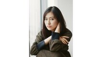 恒松祐里、千葉ロッテ「STAR WARS NIGHT」に来場！初のセレモニアルピッチに挑戦
